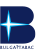 Bulgartabac