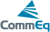 Commeq Asset Management