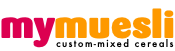 mymuesli