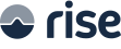 RISE Wealth GmbH