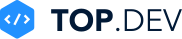 Top.Dev