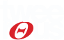 Tweerous